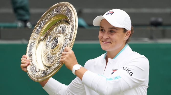 barty-wimbledon-win